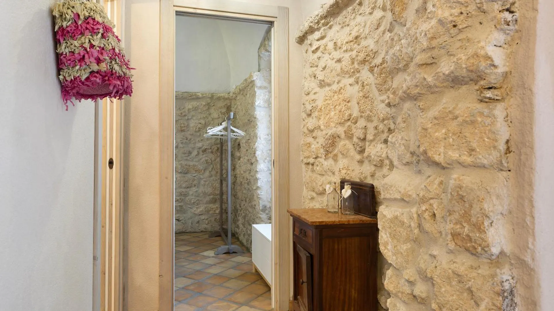 Casa Virginia - Corbezzolo Διαμέρισμα Orco Feglino