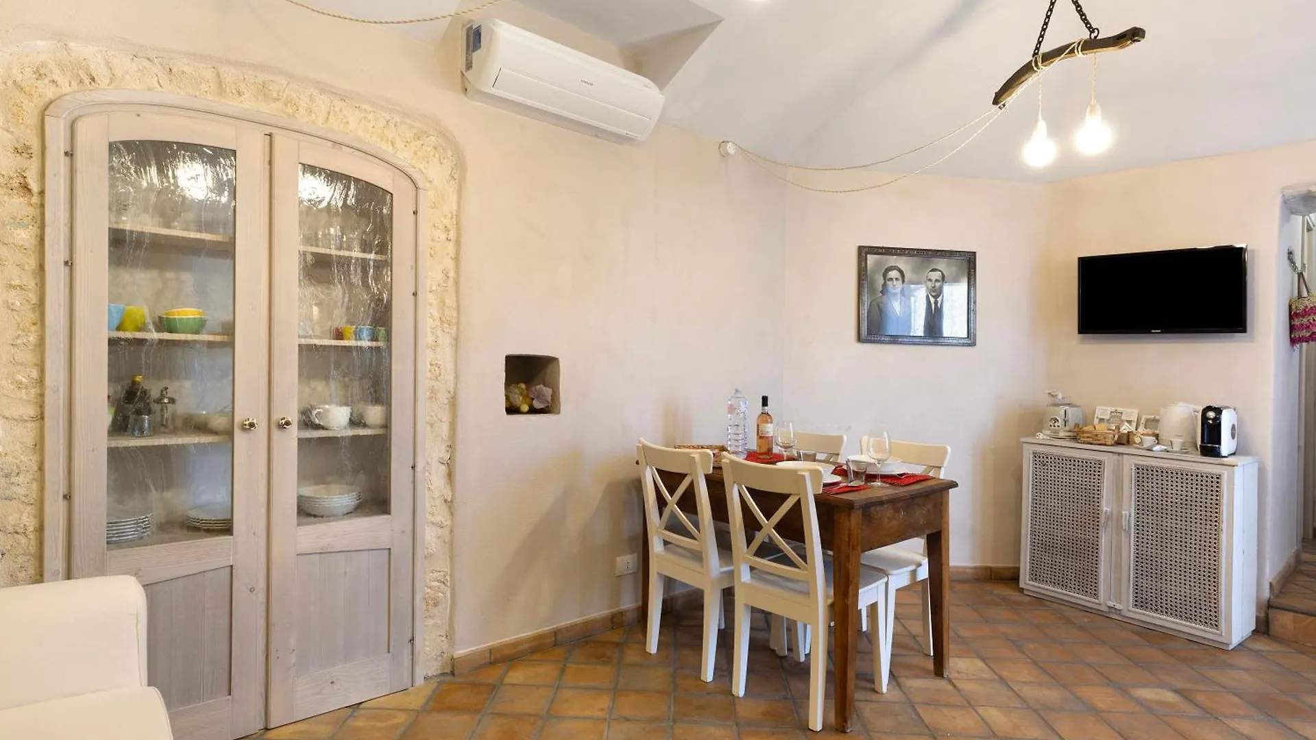 Casa Virginia - Corbezzolo Διαμέρισμα Orco Feglino