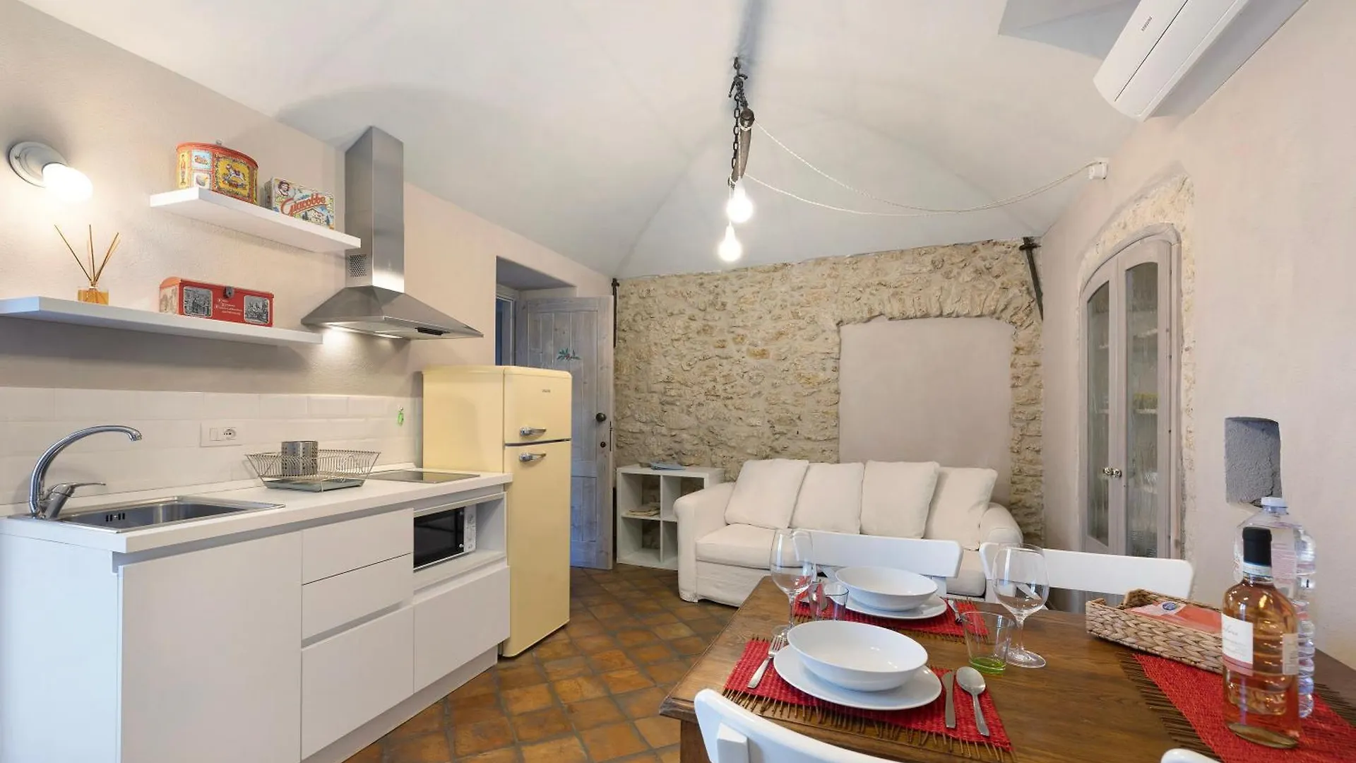 Casa Virginia - Corbezzolo Διαμέρισμα Orco Feglino